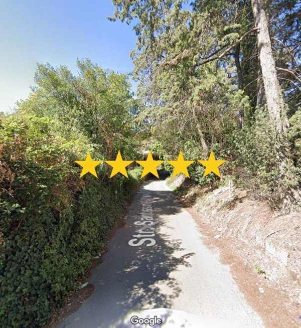 appartamento in vendita a Viterbo