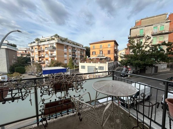 appartamento in vendita a Viterbo