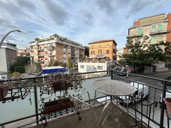 appartamento in vendita a Viterbo