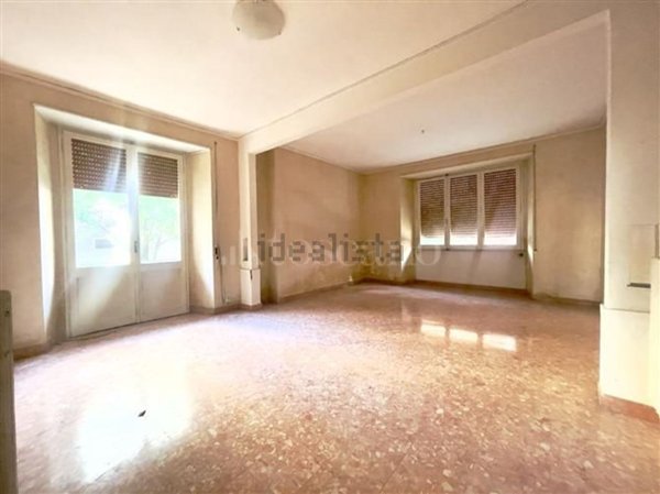 appartamento in vendita a Viterbo