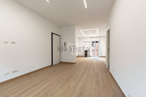 appartamento in vendita a Viterbo in zona San Martino al Cimino