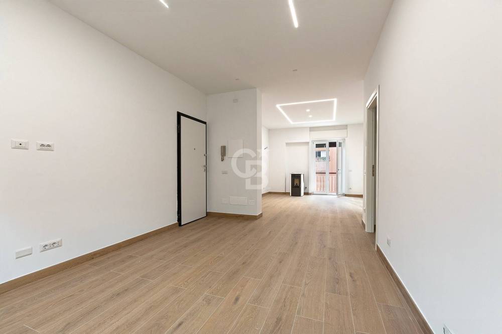 appartamento in vendita a Viterbo in zona San Martino al Cimino