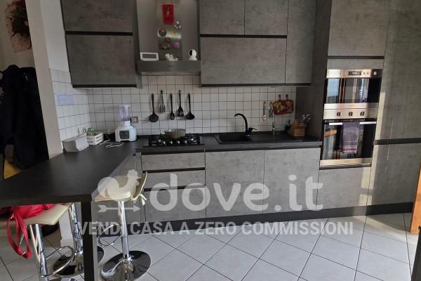 appartamento in vendita a Viterbo