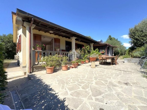 appartamento in vendita a Viterbo