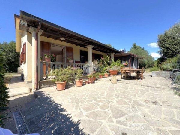 appartamento in vendita a Viterbo