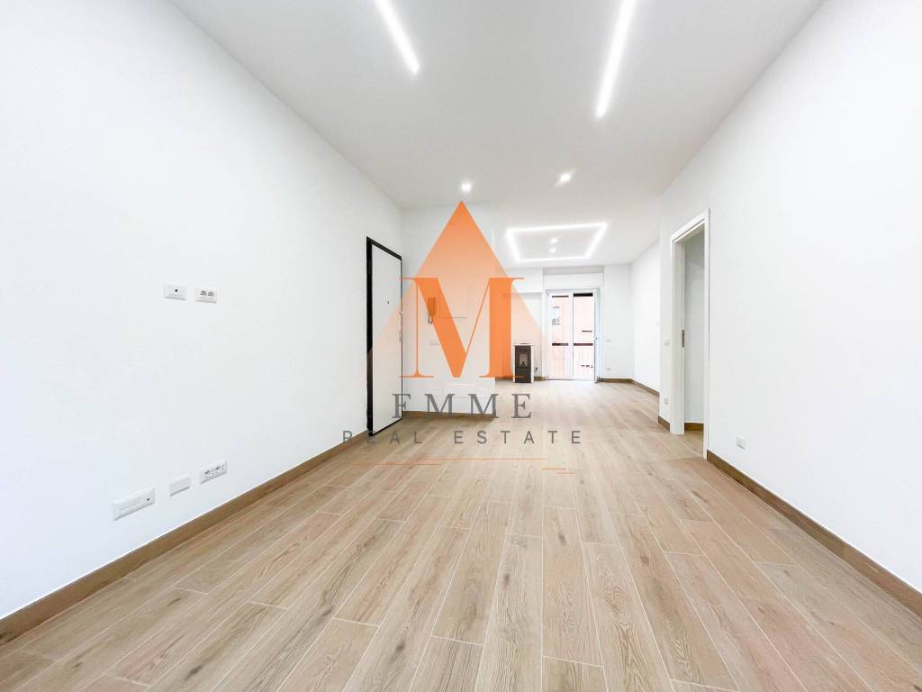 appartamento in vendita a Viterbo in zona San Martino al Cimino