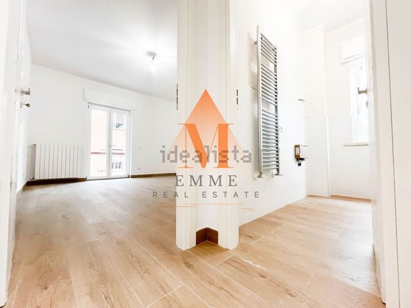 appartamento in vendita a Viterbo in zona San Martino al Cimino