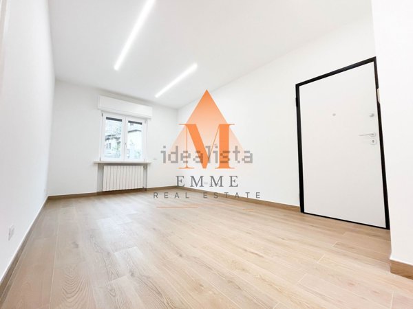 appartamento in vendita a Viterbo in zona San Martino al Cimino