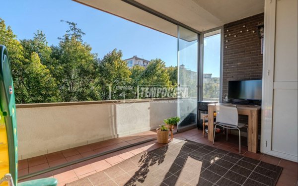 appartamento in vendita a Viterbo