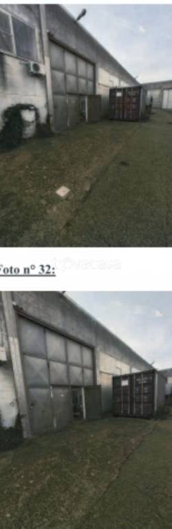 negozio in vendita a Viterbo