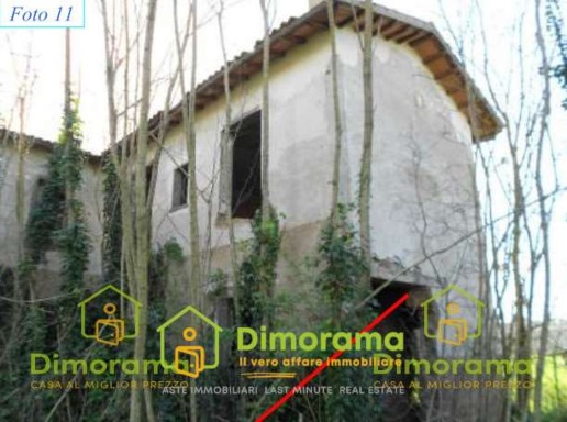 appartamento in vendita a Viterbo