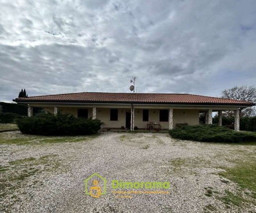 appartamento in vendita a Viterbo