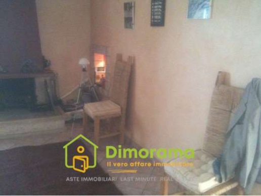 appartamento in vendita a Viterbo in zona Grotte Santo Stefano