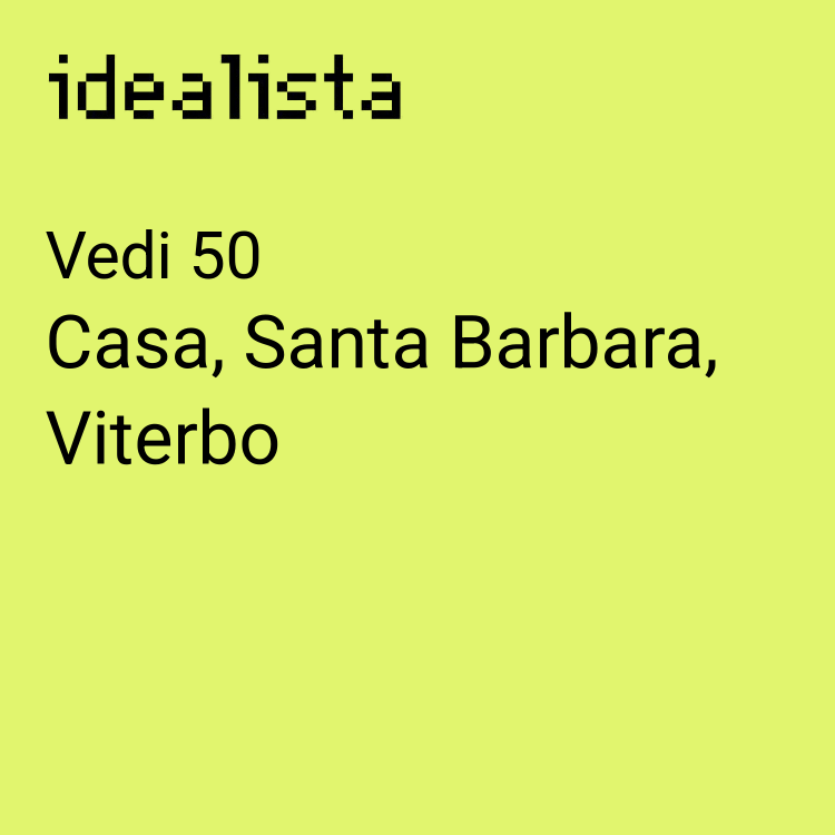 casa indipendente in vendita a Viterbo