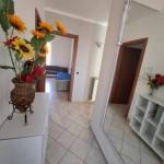 appartamento in vendita a Viterbo in zona Centro Città