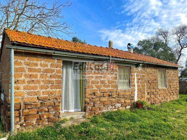 appartamento in vendita a Viterbo in zona Grotte Santo Stefano