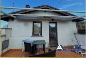 appartamento in vendita a Viterbo