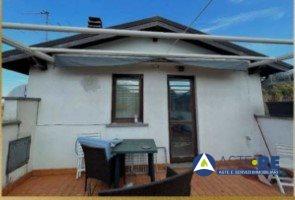 appartamento in vendita a Viterbo