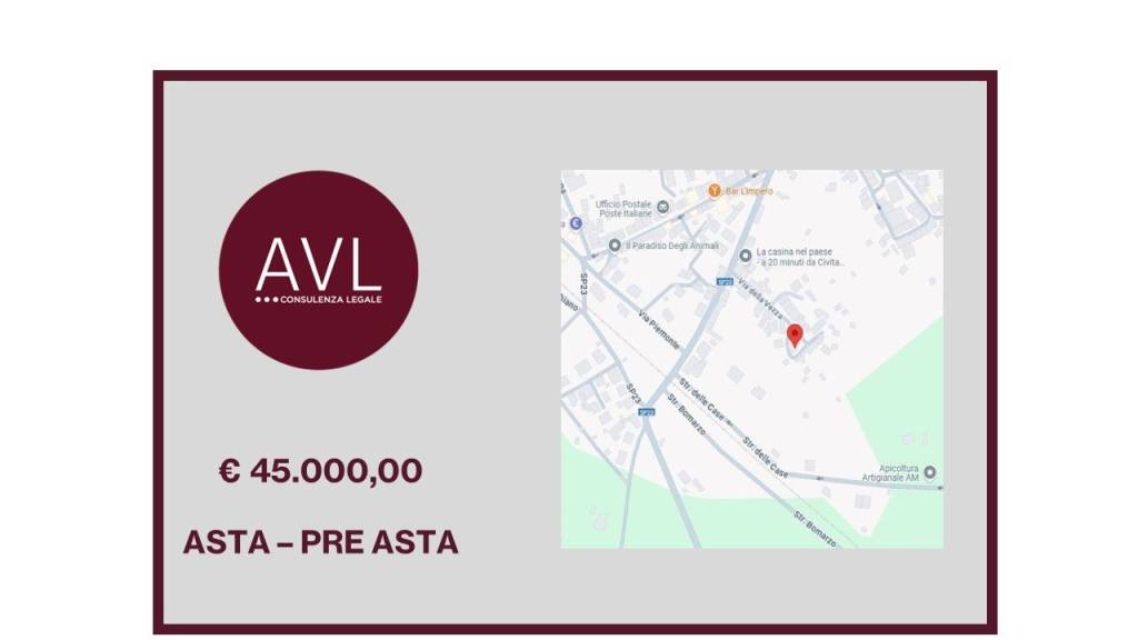 appartamento in vendita a Viterbo in zona Grotte Santo Stefano