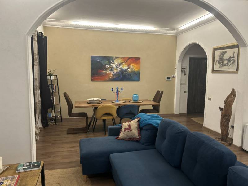 casa indipendente in vendita a Viterbo in zona La Quercia