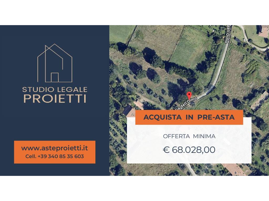 appartamento in vendita a Viterbo in zona San Martino al Cimino