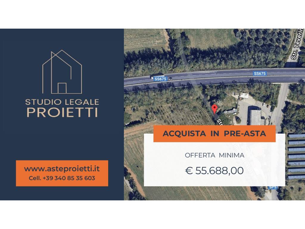 casa indipendente in vendita a Viterbo