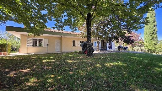 appartamento in vendita a Viterbo in zona Bagnaia