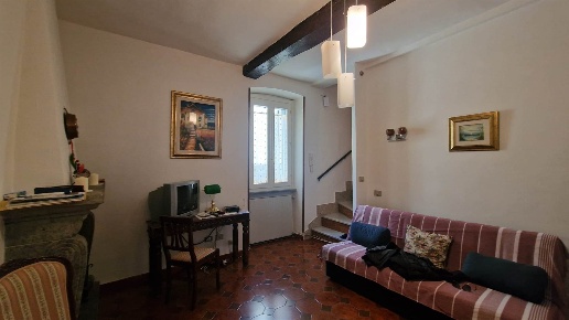 appartamento in vendita a Viterbo in zona Centro Città