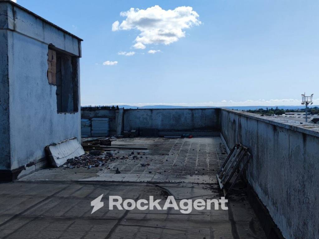 appartamento in vendita a Viterbo