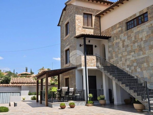 appartamento in vendita a Viterbo