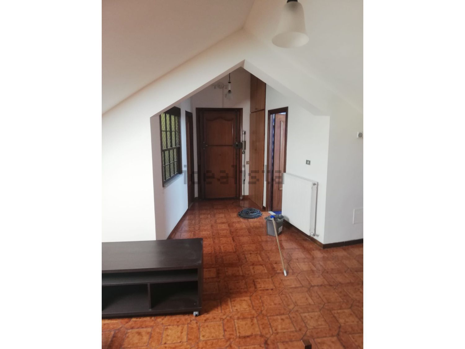 appartamento in vendita a Viterbo