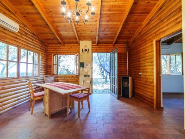 appartamento in vendita a Viterbo in zona Bagnaia