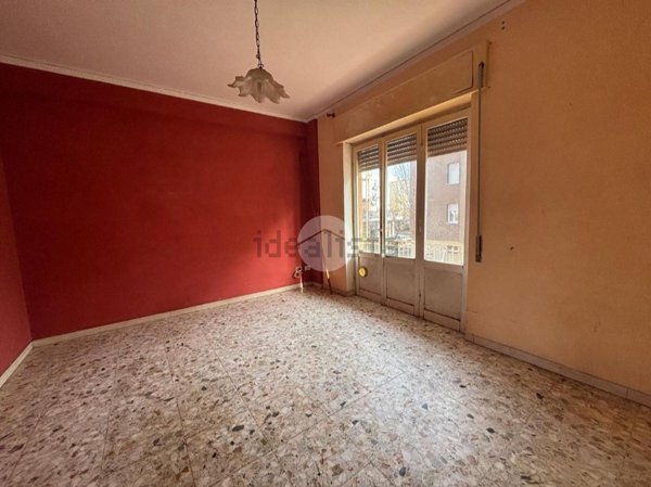 appartamento in vendita a Viterbo