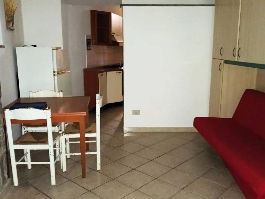 appartamento in vendita a Viterbo in zona Centro Città