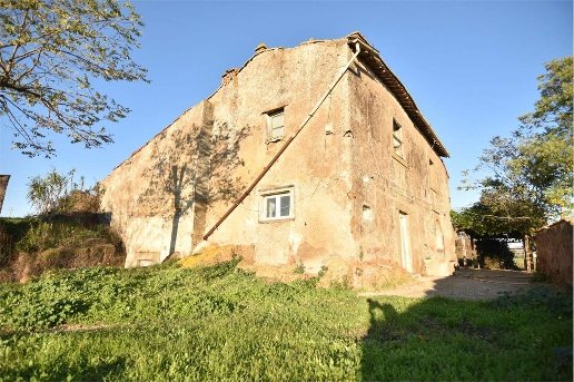 casa indipendente in vendita a Viterbo in zona Castel d'Asso