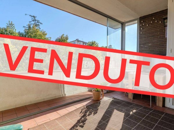 appartamento in vendita a Viterbo in zona Belcolle