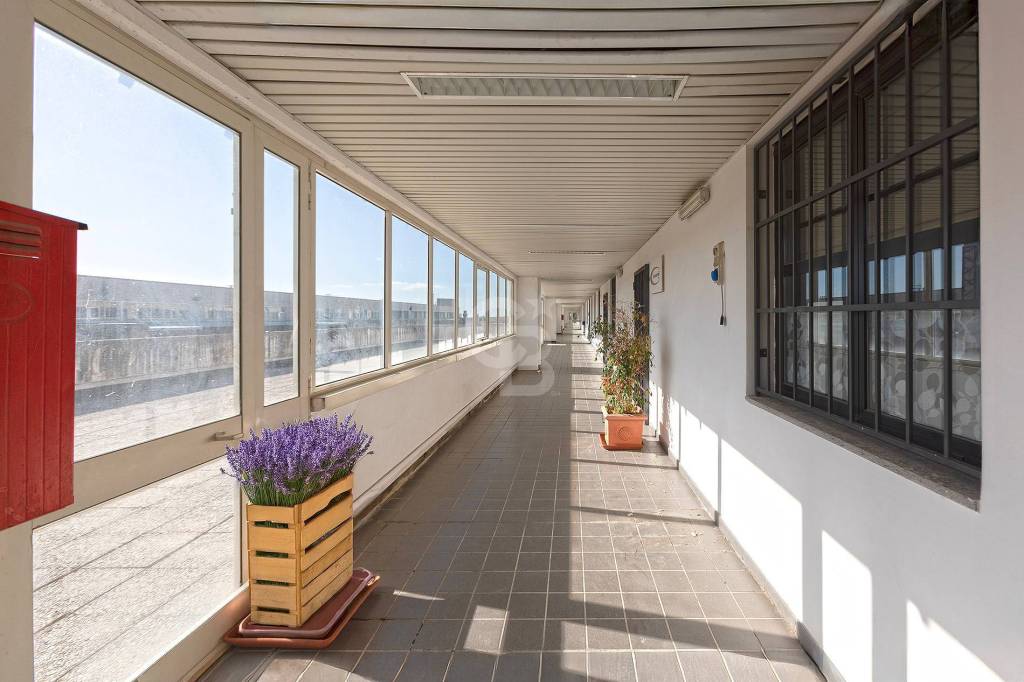ufficio in vendita a Viterbo in zona Bagni di Viterbo