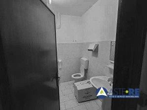 ufficio in vendita a Viterbo