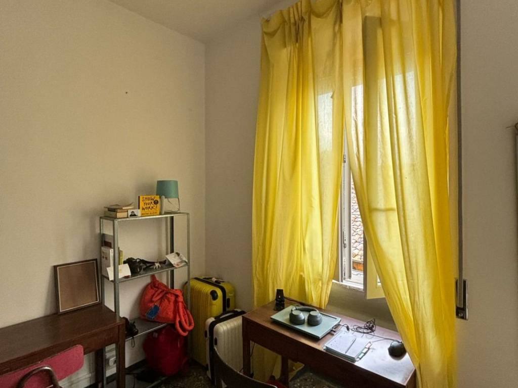 appartamento in vendita a Viterbo in zona Centro Città