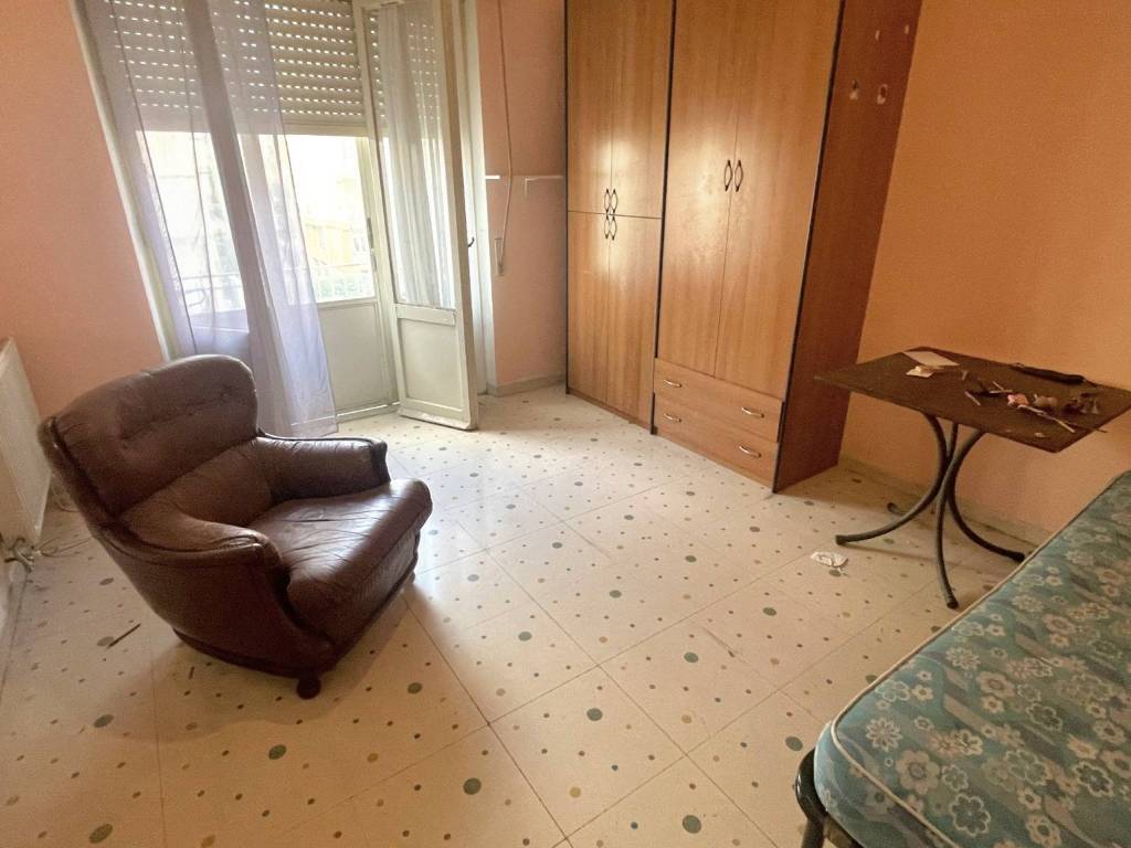 appartamento in vendita a Viterbo