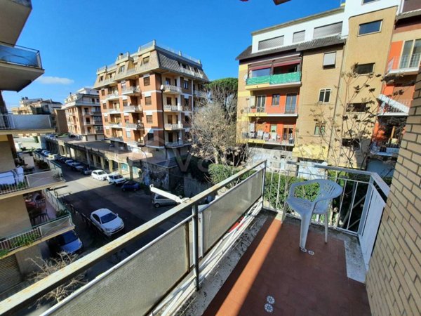 appartamento in vendita a Viterbo