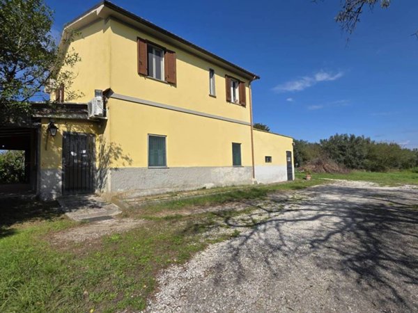 negozio in vendita a Viterbo