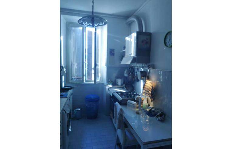 appartamento in vendita a Viterbo in zona Centro Città