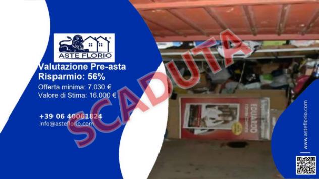 terreno edificabile in vendita a Viterbo