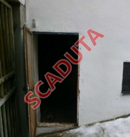 pentavano in vendita a Viterbo