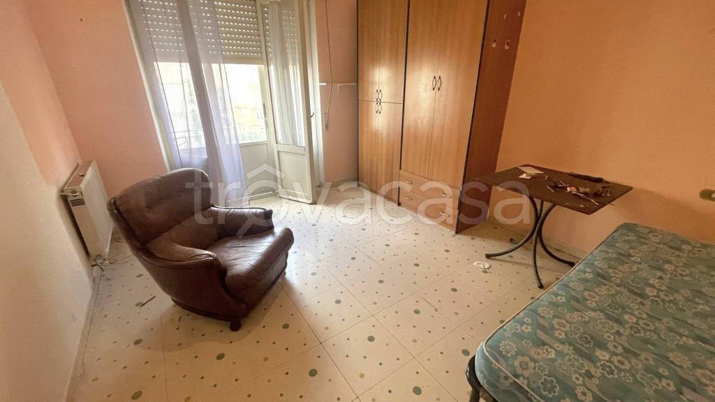 appartamento in vendita a Viterbo