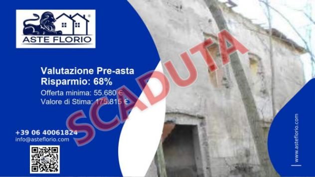 appartamento in vendita a Viterbo