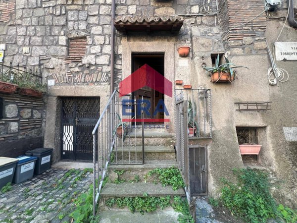 appartamento in vendita a Viterbo in zona Centro Città