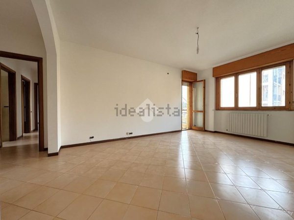 appartamento in vendita a Viterbo