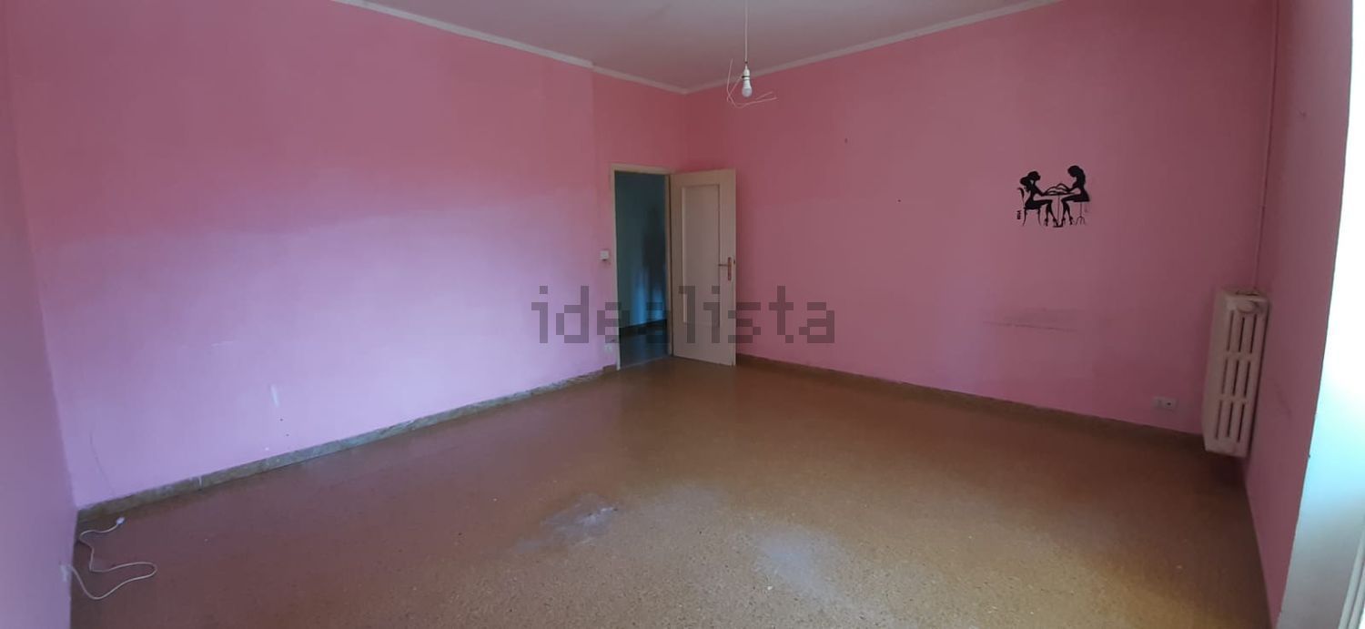 appartamento in vendita a Viterbo in zona Centro Città